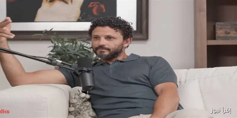 غياب وانقطاع واستهداف: 3 مشاهد تكشف أزمة الخطيب وغالي في الأهلي