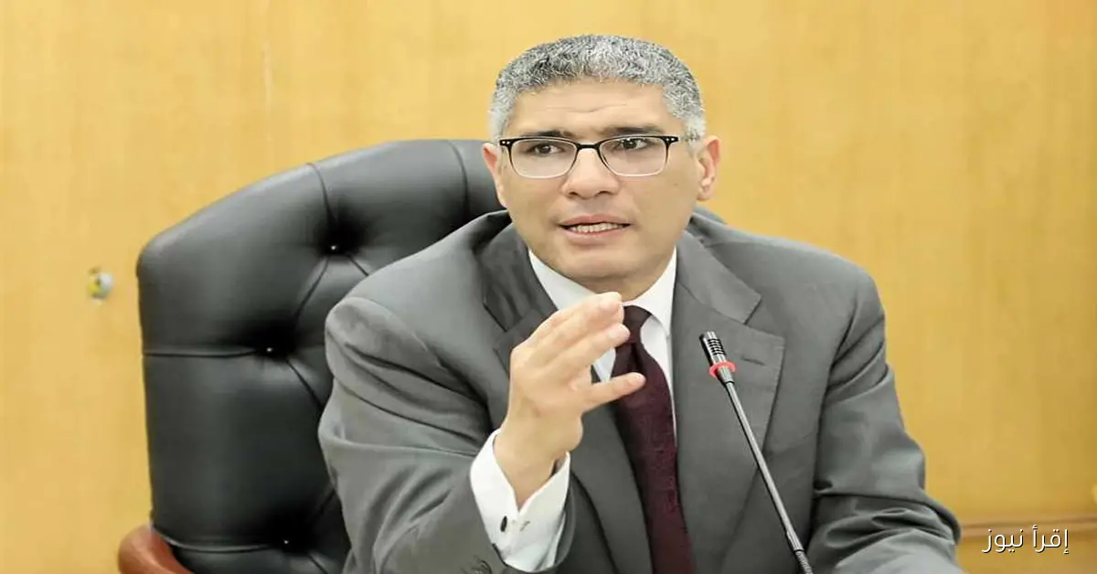 فريق طبي بمستشفى التحرير في الجيزة ينقذ ساق شاب بعد 14 عامًا من المعاناة