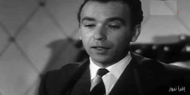 في مثل هذا اليوم 10 سبتمبر 1949.. رحيل المخرج والممثل أحمد سالم