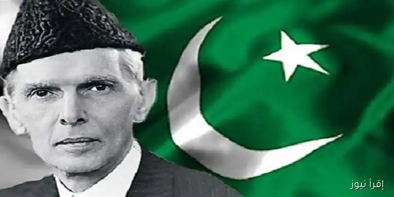 في مثل هذا اليوم: ذكرى وفاة مؤسس باكستان محمد علي جناح (11 سبتمبر 1948)