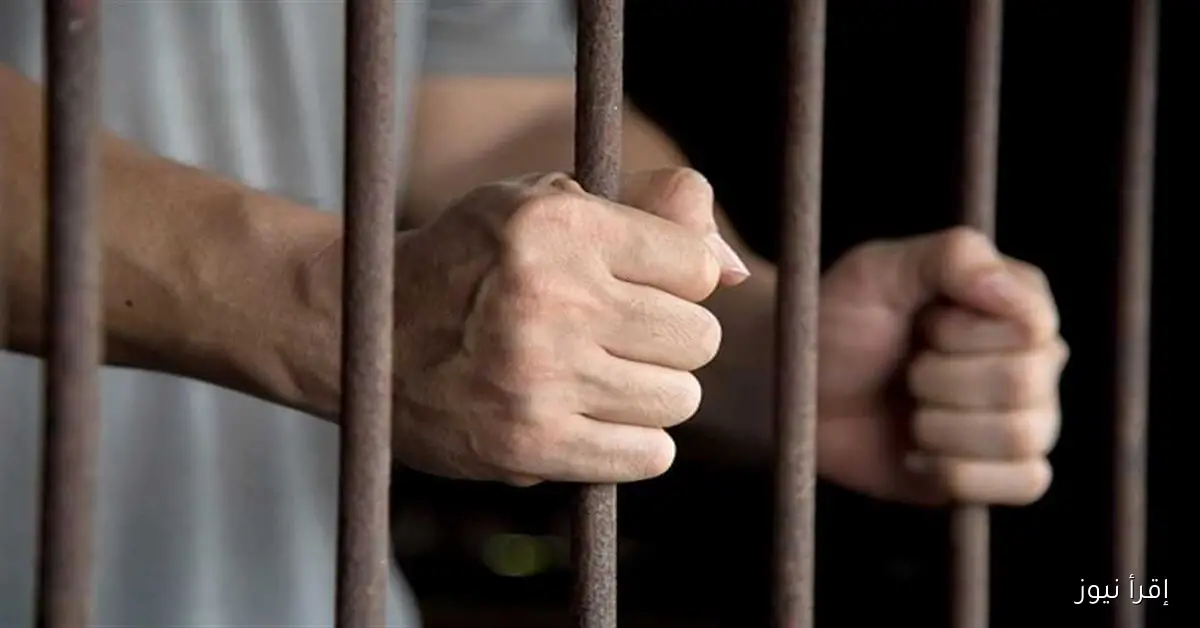 قاضي يُحكم عليه بالسجن 35 عامًا بعد قتل زوجته بوحشية بسبب خلافات مالية في كاليفورنيا