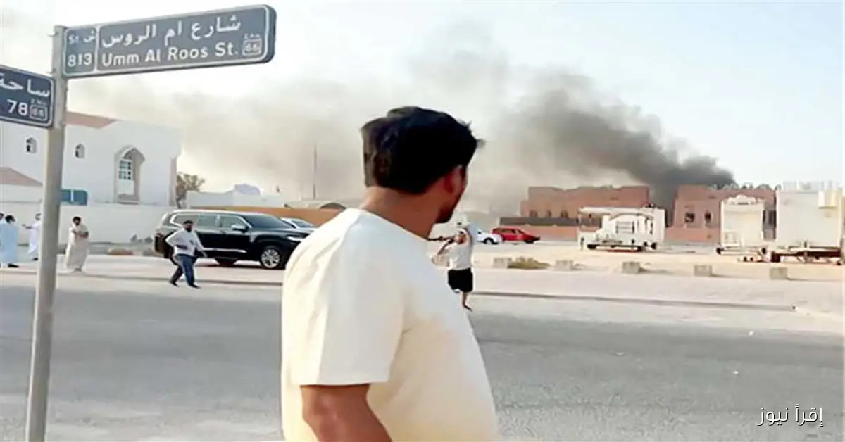 قطر تطلب من إسرائيل خطوات قبل استئناف الوساطة حول غزة بحسب تقرير «أكسيوس»