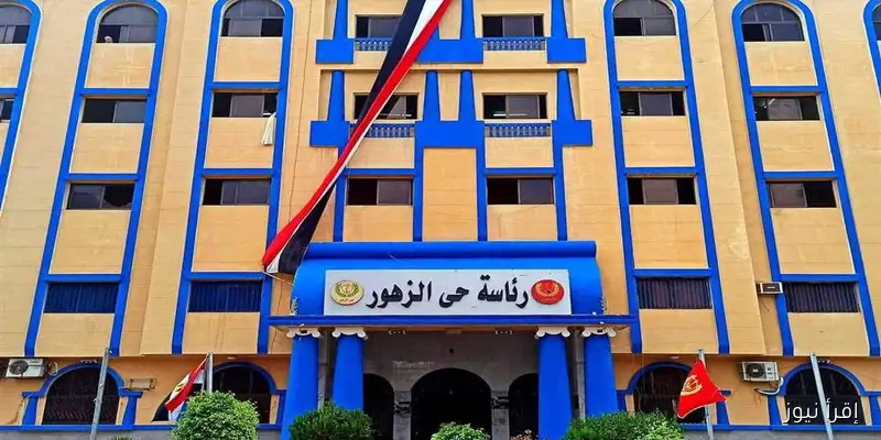 قطع الكهرباء عن بعض مناطق بورسعيد يوم السبت لإجراء أعمال صيانة