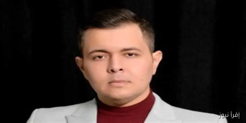 كريم سامي مغاوري يشارك تفاصيل أزمته الصحية بعد إجراء 4 عمليات نتيجة الإهمال