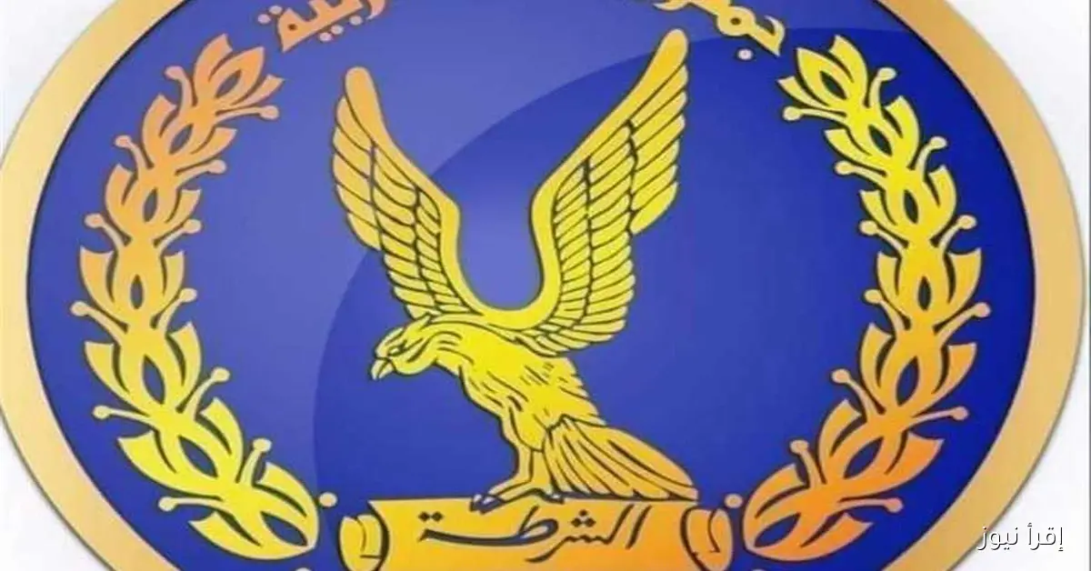 كل ما تحتاج معرفته عن بطاقة 6 جند وأخواتها: الأوراق المطلوبة وطريقة استخراجها إلكترونياً