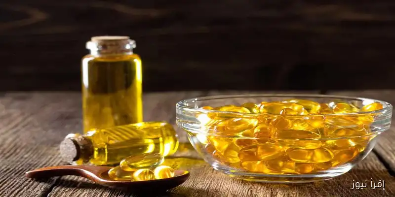 كل ما تحتاج معرفته عن كمية أوميجا 3 اليومية وطرق الحصول عليها
