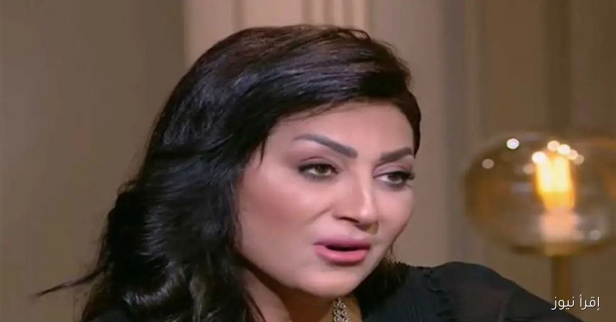 «كلنا ولاد تسعة»: وفاء عامر تفتح قلبها وتكشف تفاصيل علاقتها بأم سجدة وأم مكة