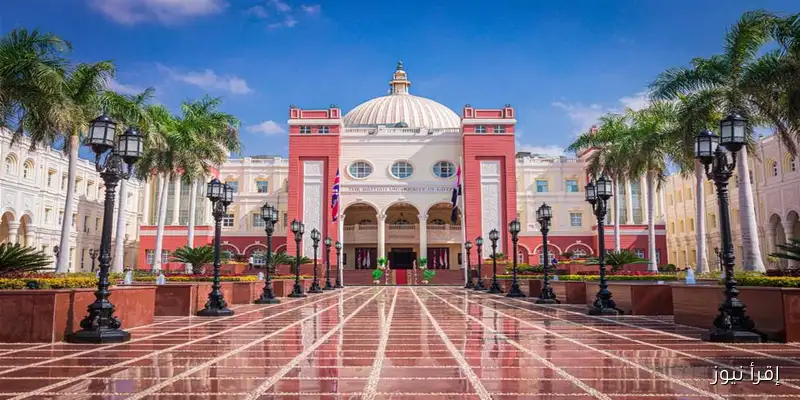 كلية الإعلام بالجامعة البريطانية تعلن عن إطلاق 5 تخصصات جديدة