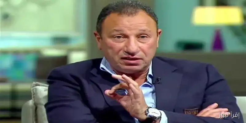 كواليس اعتذار الخطيب عن خوض انتخابات الأهلي: بيان مرفوض ومحاولة أخيرة