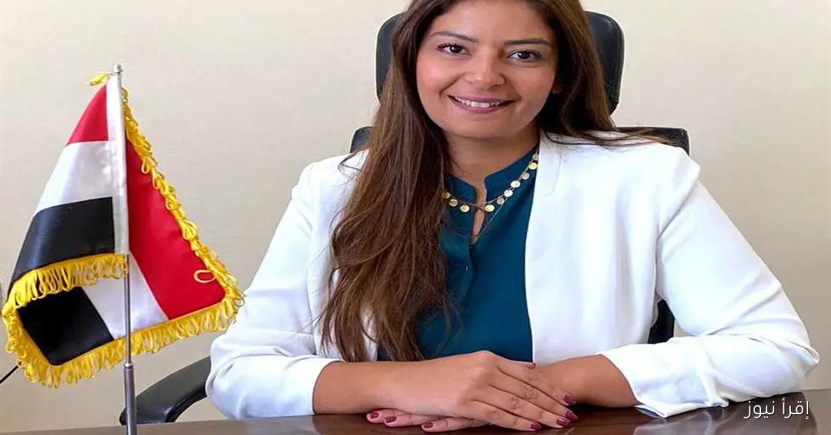 كيف تعاملت الحكومة مع أزماتها في قطاع الصادرات؟ مستشار وزير المالية يوضح