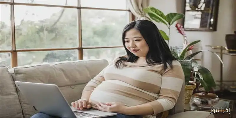 كيف يؤثر النظام الغذائي على نمو دماغ طفلك ويسهل التواصل بين خلايا المخ