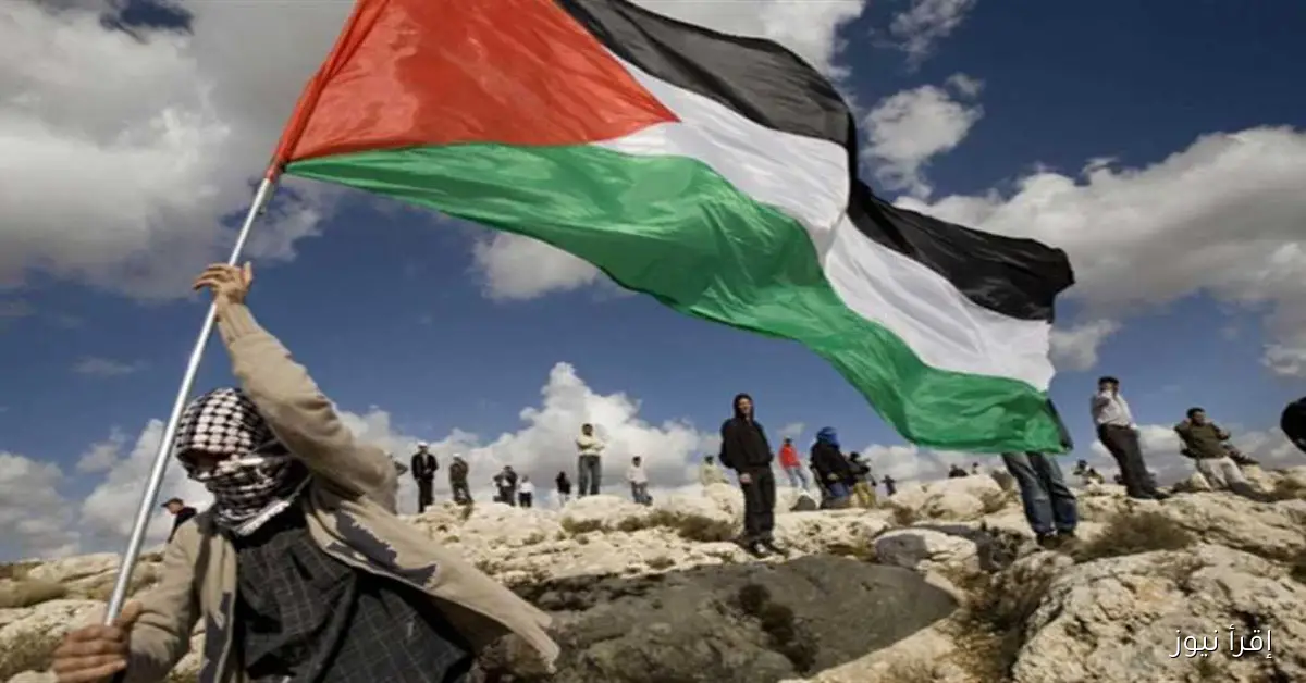 مالطا تعلن اعترافها الرسمي بدولة فلسطين اليوم
