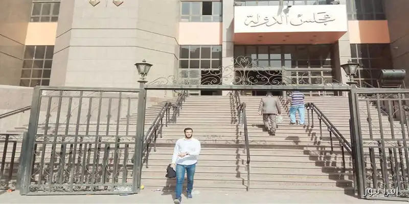 مجازاة 3 موظفين في الإصلاح الزراعي والوحدة المحلية ببني سويف لتسهيلهم مخالفات البناء