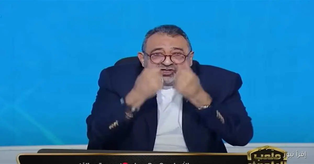مجدي عبدالغني يرد بقوة على منتقديه: الخطيب لم يكن وحده، وأهالينا يتألمون من أجل الأهلي