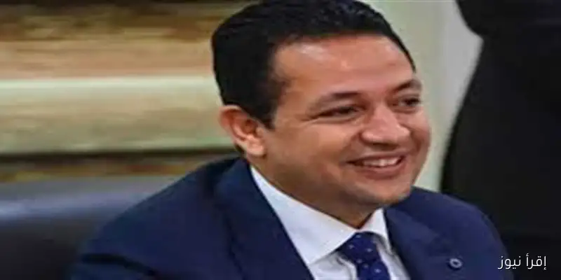 مجلس إدارة الاتحاد السكندري يقرر الانعقاد المستمر حتى تعيين مدير فني جديد لفريق السلة