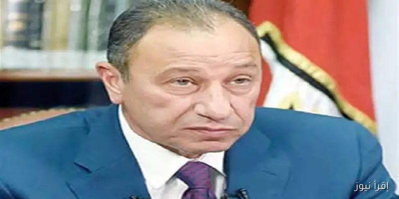 مجلس الأهلي يتخذ أول قرار بعد اعتذار الخطيب عن خوض الانتخابات المقبلة