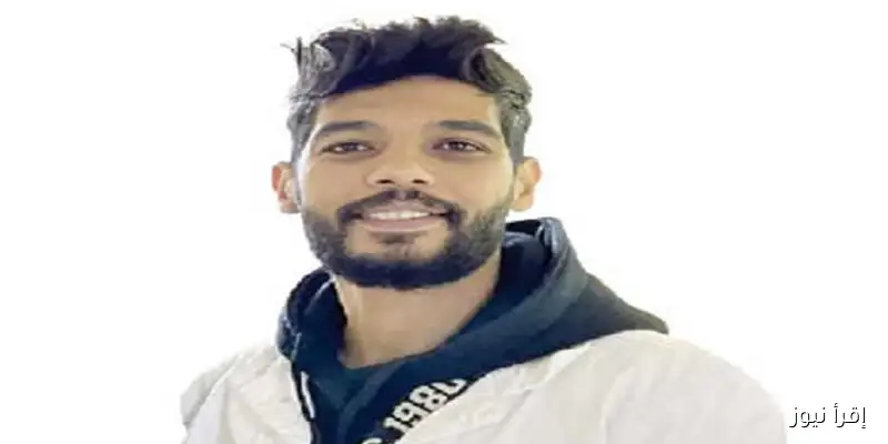 محامي عائلة إبراهيم شيكا: جروح البطن تثير تساؤلات حول استئصال الكلية والكبد