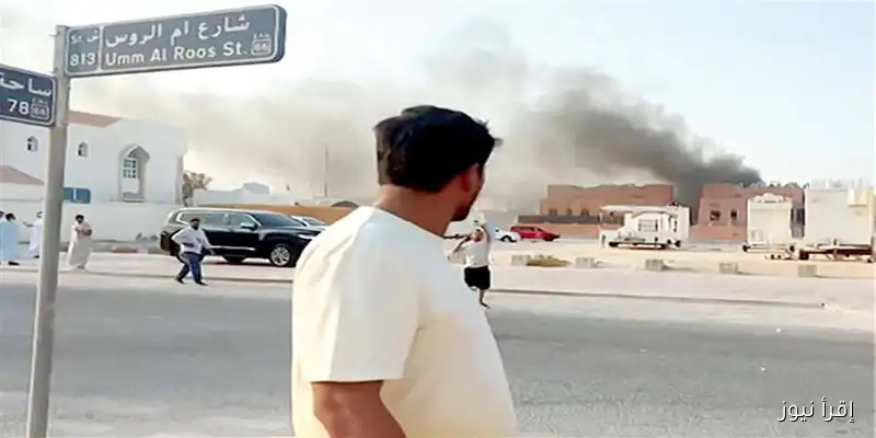 محلل سياسي: اغتيال المفاوضين يعكس رسالة إسرائيلية لإحباط جهود السلام
