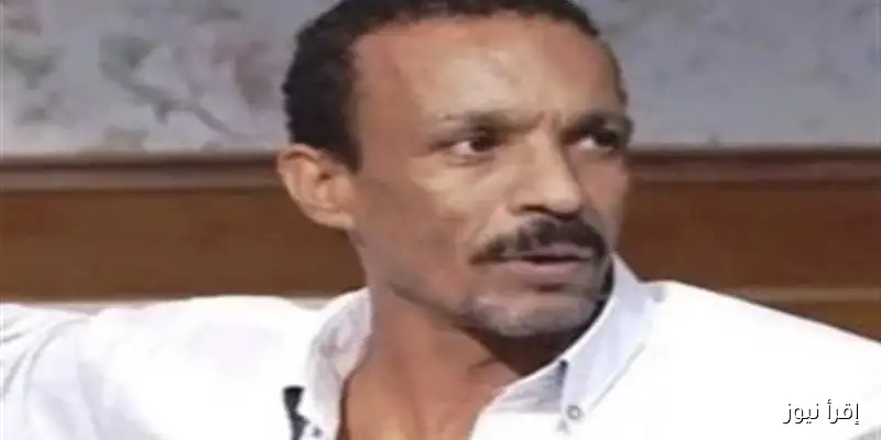 محمد فاروق شيبا يروي تفاصيل القبض عليه ويشير إلى وجود من يسعى لصيد الأخطاء وإثارة البلبلة (فيديو)