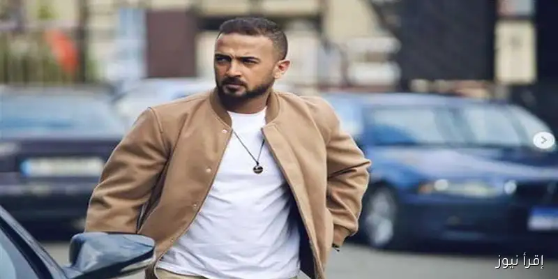 محمد مهران يكشف عن معاناته مع مرض والده بالسرطان ورغبته في نسيان لحظة وفاته (فيديو)