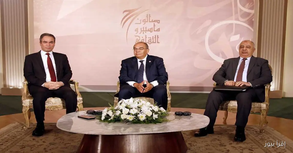محمود محيي الدين: مبادرة “حياة كريمة” تتصدر أفضل المبادرات في السنوات الـ15 الماضية