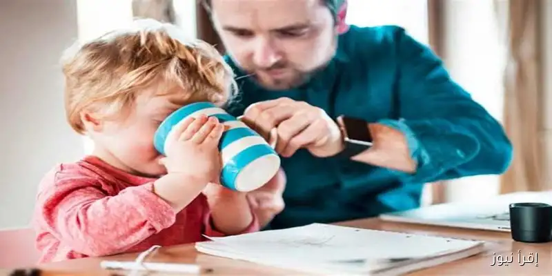 مخاطر تناول الشاي للأطفال وتأثيره على أمراض القلب والسكري
