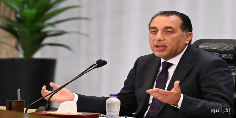 مدبولي: أكثر من 2.8 مليون مواطن استفادوا من مبادرة القضاء على قوائم الانتظار