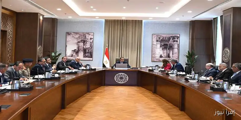 مدبولي: مصر تسعى لتقليل فاتورة استيراد المواد البترولية بفضل الاكتشافات الأخيرة