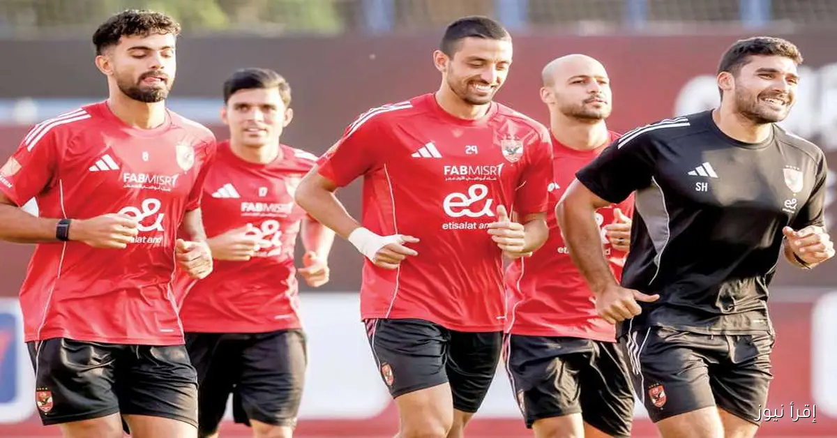 مدرب بيراميدز السابق يتطلع لتدريب الأهلي ويكشف سر قوته في أفريقيا