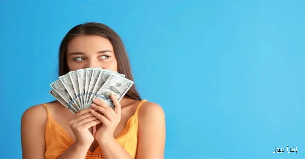 مدمنو التسوق: اكتشف أبرز 5 أبراج تعشق تجربة التسوق