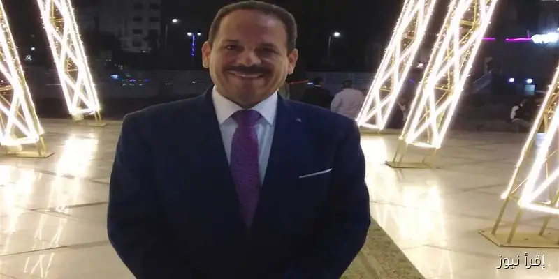 مدير البحث الجنائي ببني سويف يسدد ديون 3 غارمين من جيبه في موقف إنساني مؤثر