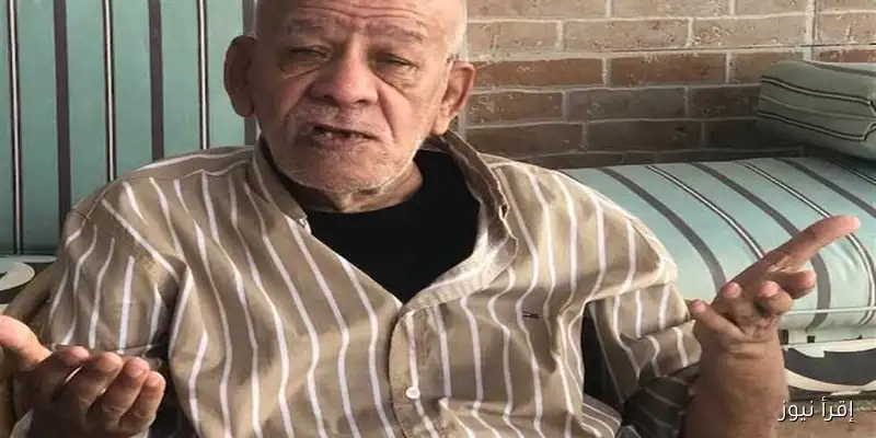 مركز الثقافة السينمائية ينظم حفل تأبين للسيناريست الراحل فاروق عبد الخالق