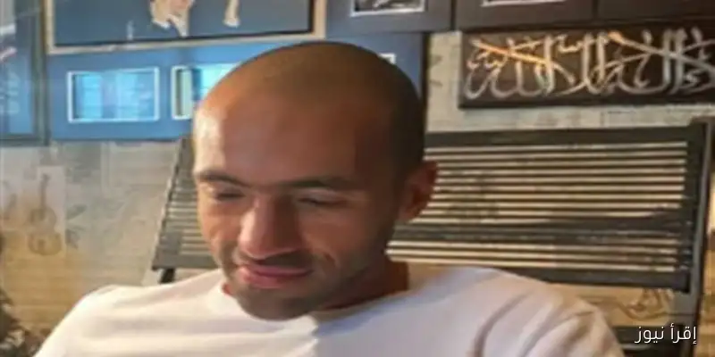 مريم عامر منيب تخاطب خطيبها عمرو ستين: «أخذتك لتزور غرفة بابا ولم أكن أعلم أنني أقدمك له»