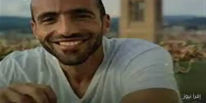 مريم عامر منيب تستذكر خطيبها عمرو ستين بكلمات مؤثرة: “يا رب تكون مطمئن يا حبيبي”