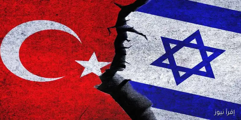 مستشار أردوغان يوجه تهديدًا لصحفي إسرائيلي: ‘من الواضح أنك لا تعرفنا’