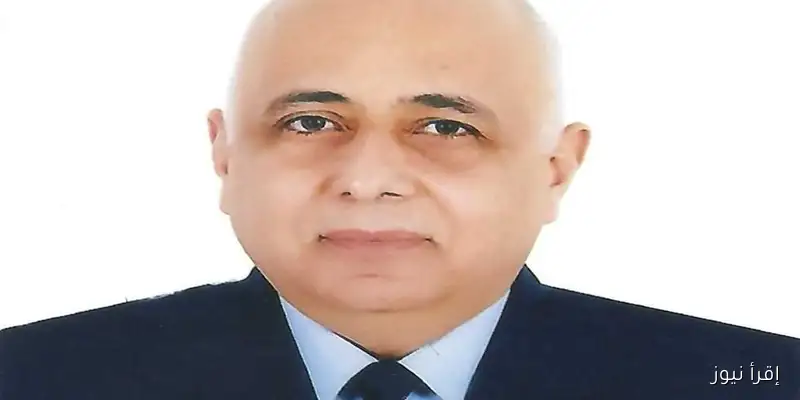 مستشار بالأكاديمية العسكرية: “النجم الساطع” يعكس قوة الردع واحترافية القوات المسلحة
