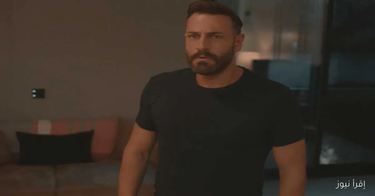 مسلسل سلمى الحلقة 25: خيانة تكشف الأسرار وعودة جلال تُحدث تحولًا كبيرًا