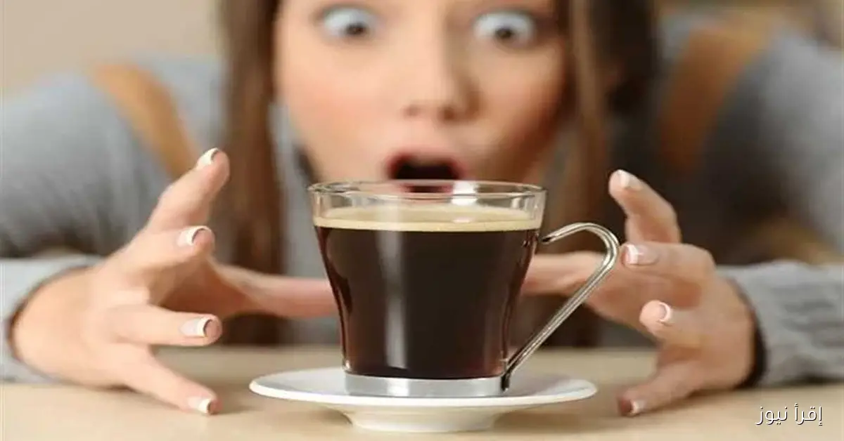مشروب واحد يمكنه حمايتك من 7 أمراض مزمنة