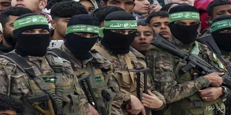 مصدر أمني من حركة «حماس»: اختطاف مجاهدين في غزة على يد عملاء