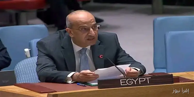 مصر تقرر تقليل التنسيق مع إسرائيل حتى إشعار آخر