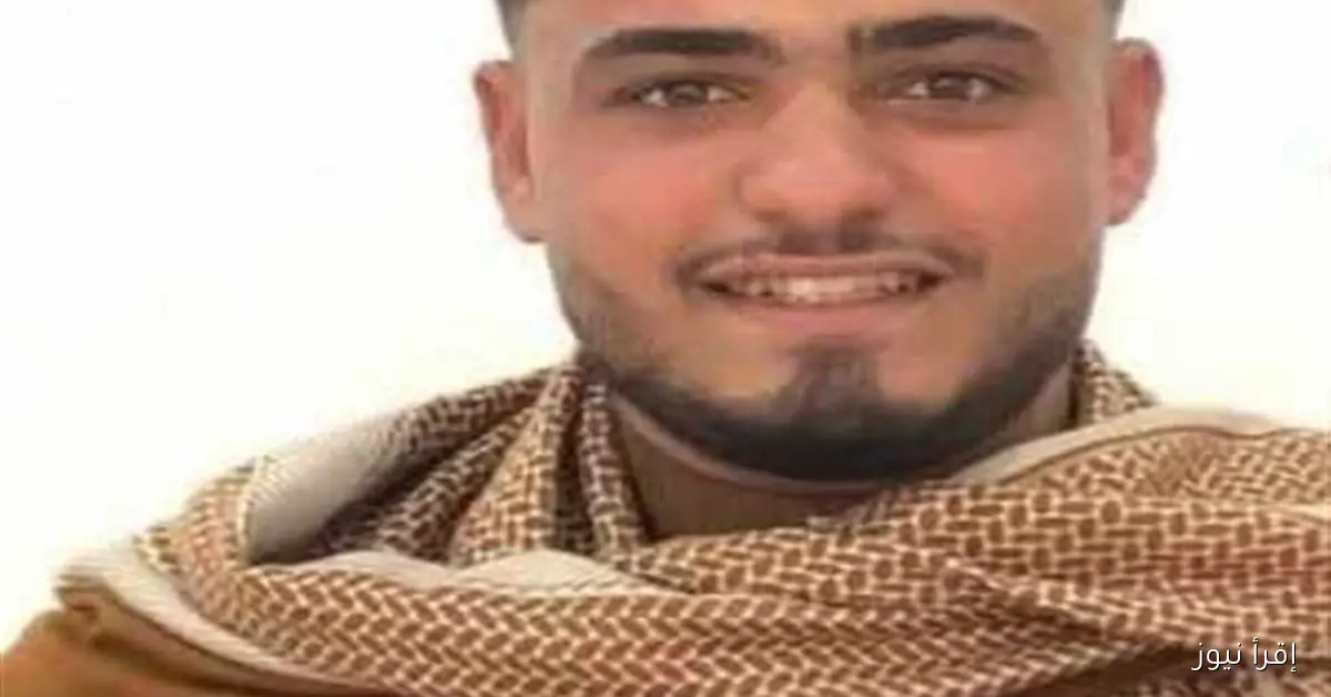 مصرع شاب غرقًا في مجرى مائي أثناء محاولته السباحة في الغربية