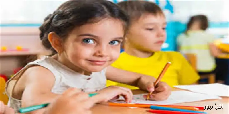مع اقتراب بداية العام الدراسي: نصائح لتعزيز مناعة طفلك وحمايته من العدوى