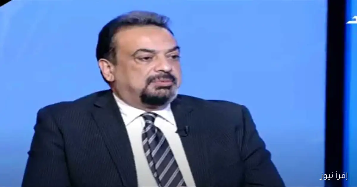 مع بداية العام الدراسي الجديد: خطة شاملة لتعزيز الصحة المدرسية ورفع الوعي الصحي بين الطلاب