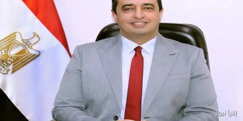«مكافحة الإدمان» تكشف عن الخدمات العلاجية المتاحة عبر الخط الساخن للصندوق خلال الأشهر الثمانية الأولى من 2025