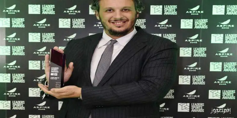 ممدوح عيد: بيراميدز يزداد قوة بفضل الأهلي والزمالك ومواجهة أوكلاند تحمل طابعًا تاريخيًا