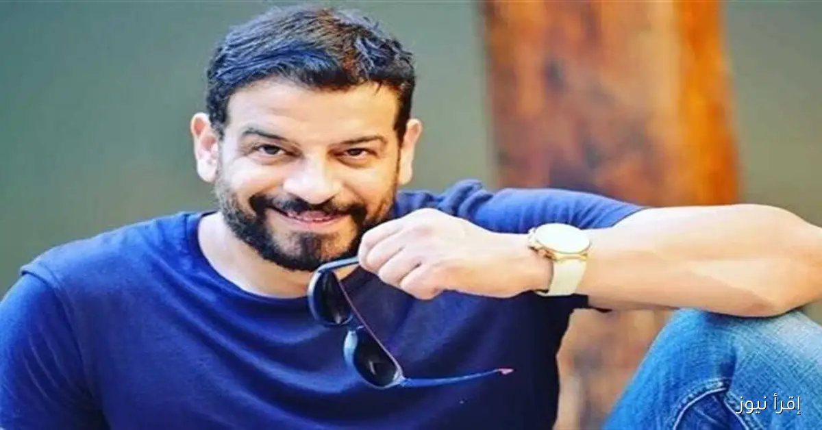 منال الصيفي تحتفل بذكرى وفاة زوجها أشرف مصيلحي بكلمات مؤثرة وتشارك لحظات خاصة من حياته