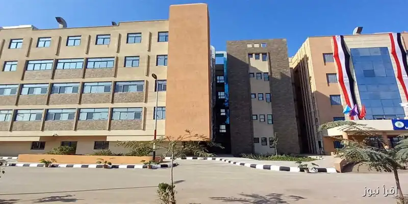 منح مستشفى الكبد والجهاز الهضمي في المنيا شهادة الاعتماد المبدئي