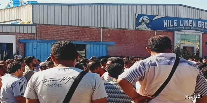 منزل أسرة رضيعة في العامرية يتحول إلى سرادق عزاء بعد فقدانها، والأم تكشف: المديرة رفضت منحي إجازة لرعاية ابنتي