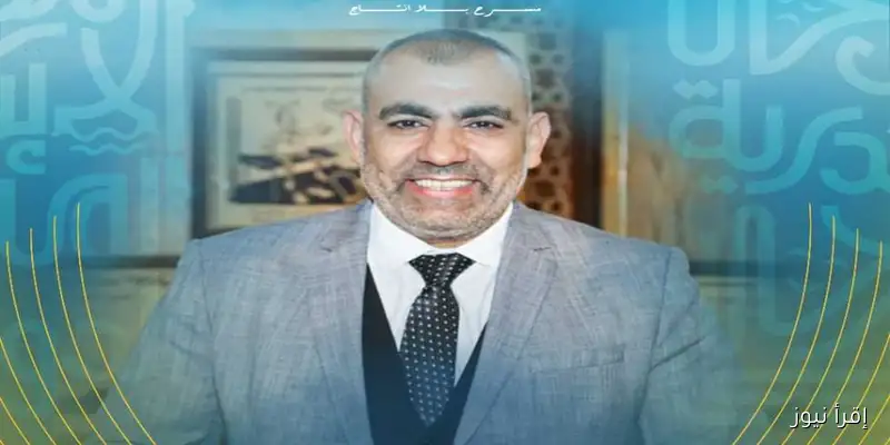 مهرجان الإسكندرية المسرحي يحتفي بنجوم الفن في افتتاح دورته الخامسة عشرة