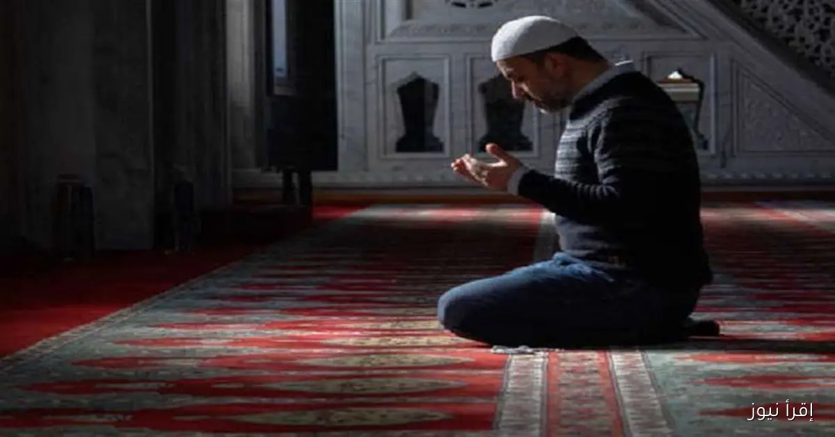 مواعيد العشاء في الإسكندرية غداً الساعة 8:15 ومواقيت الصلاة في محافظات مصر